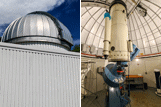Mees Observatory